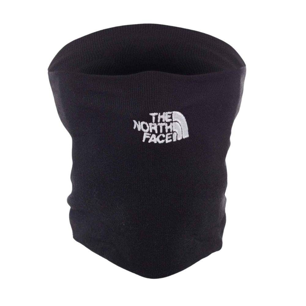 NORTH FACE SEAMLESS NECKWARMER