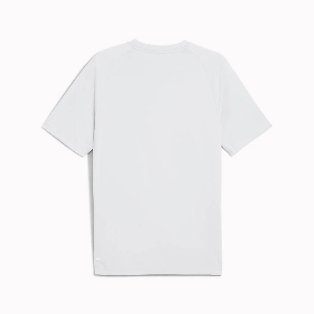 PUMA EVOSTRIPE TEE
