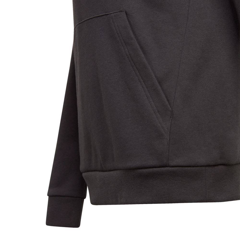 ADIDAS B BOS HD