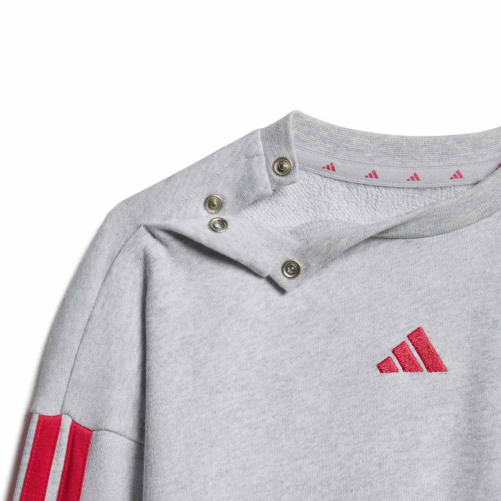 ADIDAS INFANT ESSENTIALS JOGGER