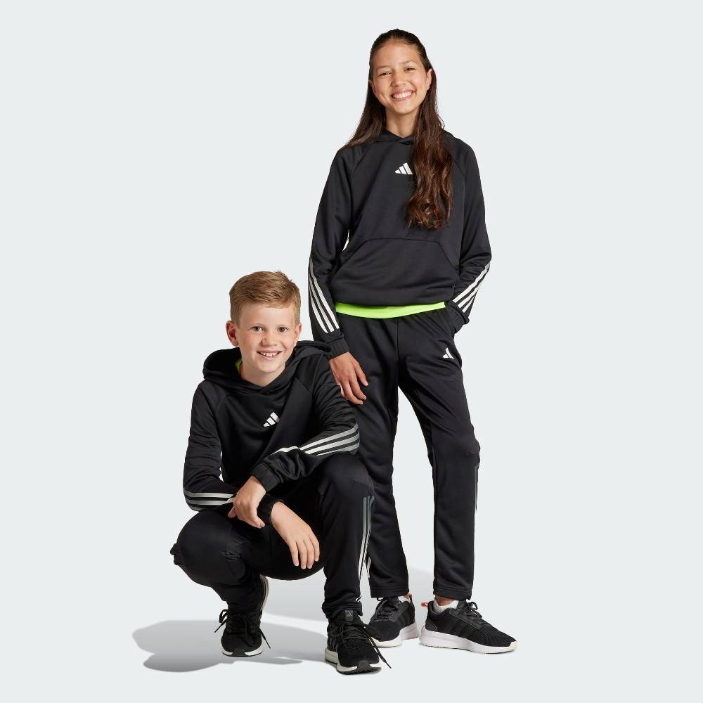 ADIDAS U TI PANTS