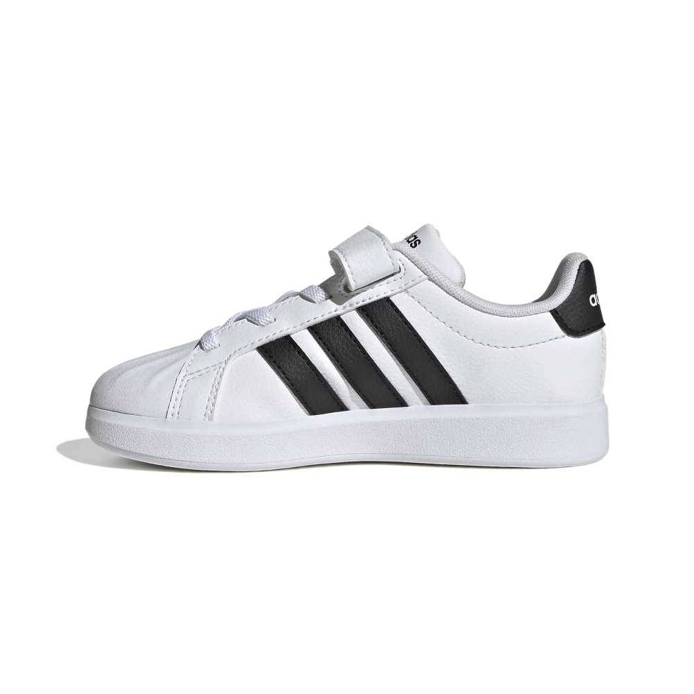 ADIDAS KIDS STREETTALK