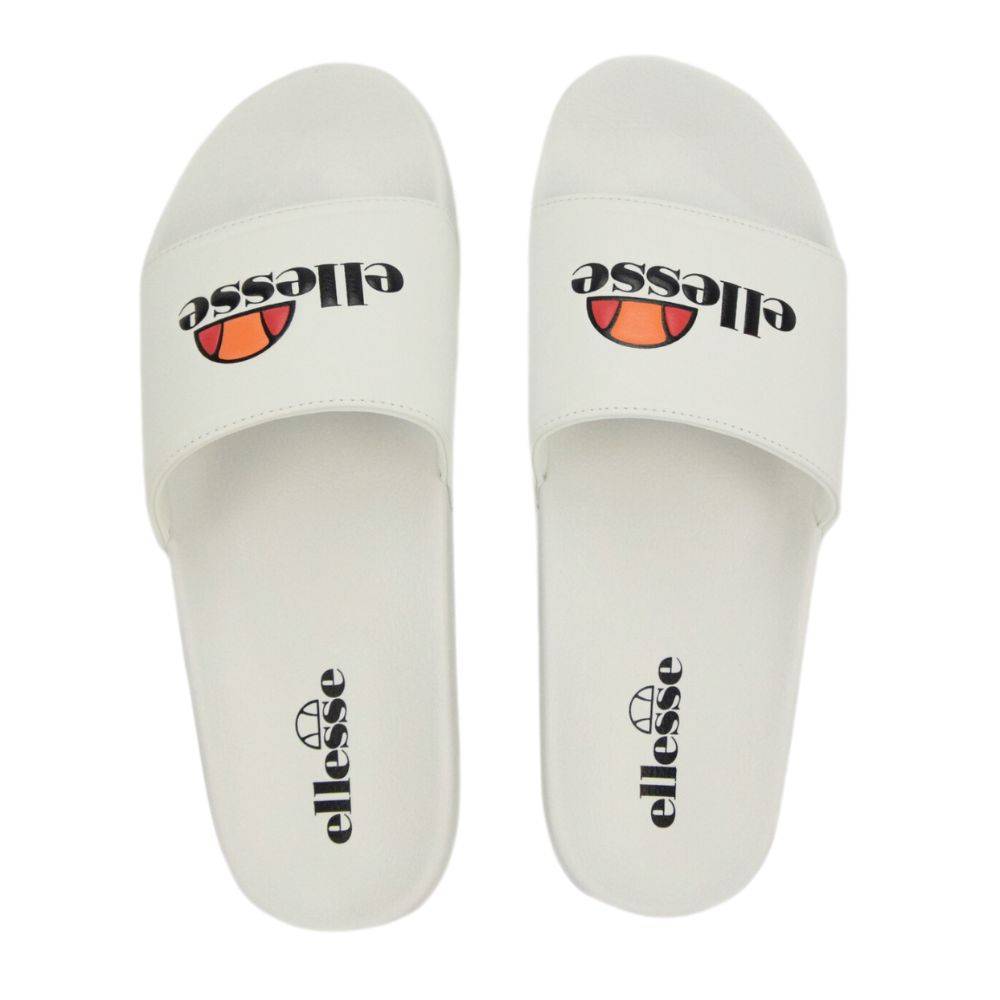 ELLESSE FILIPPO SLIDE WOMENS