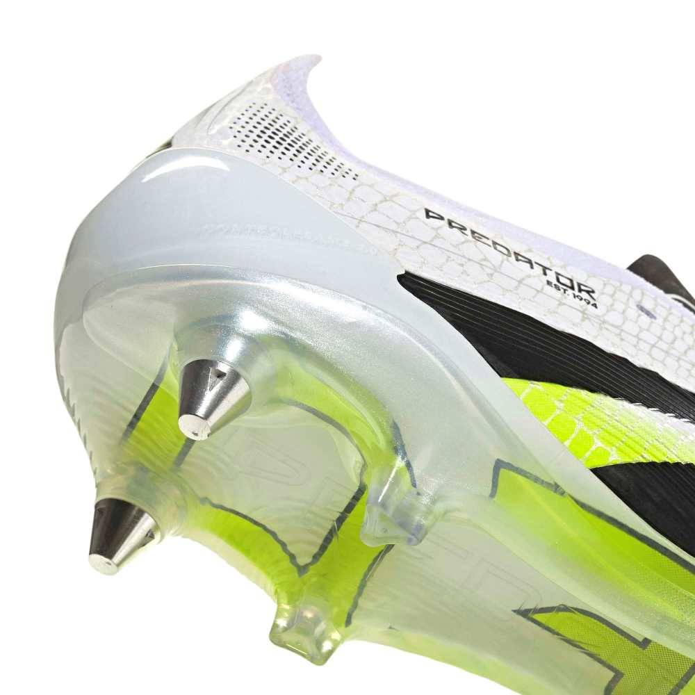 ADIDAS PREDATOR ELITE SG