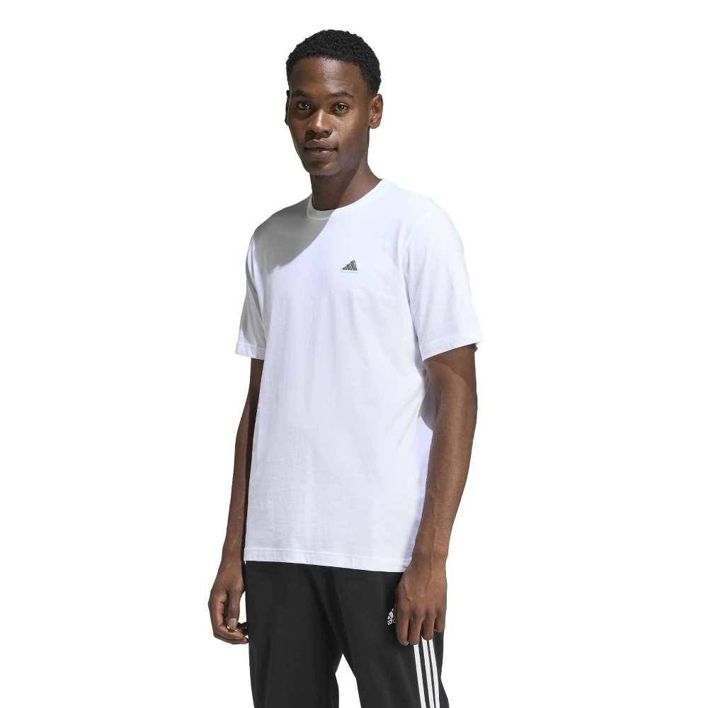 ADIDAS M COLOUR ICON GRAPHIC T-SHIRT