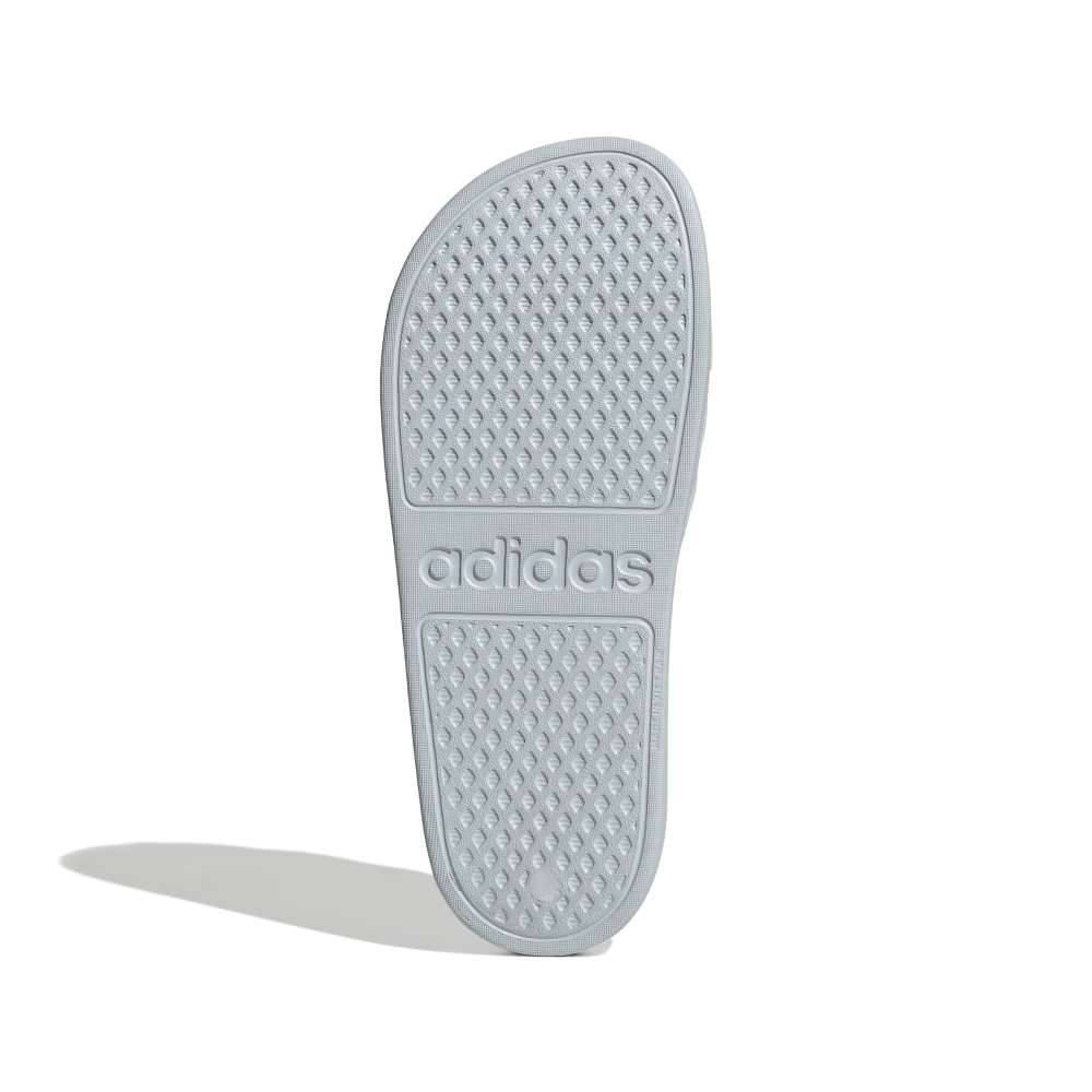 ADIDAS ADILETTE AQUA