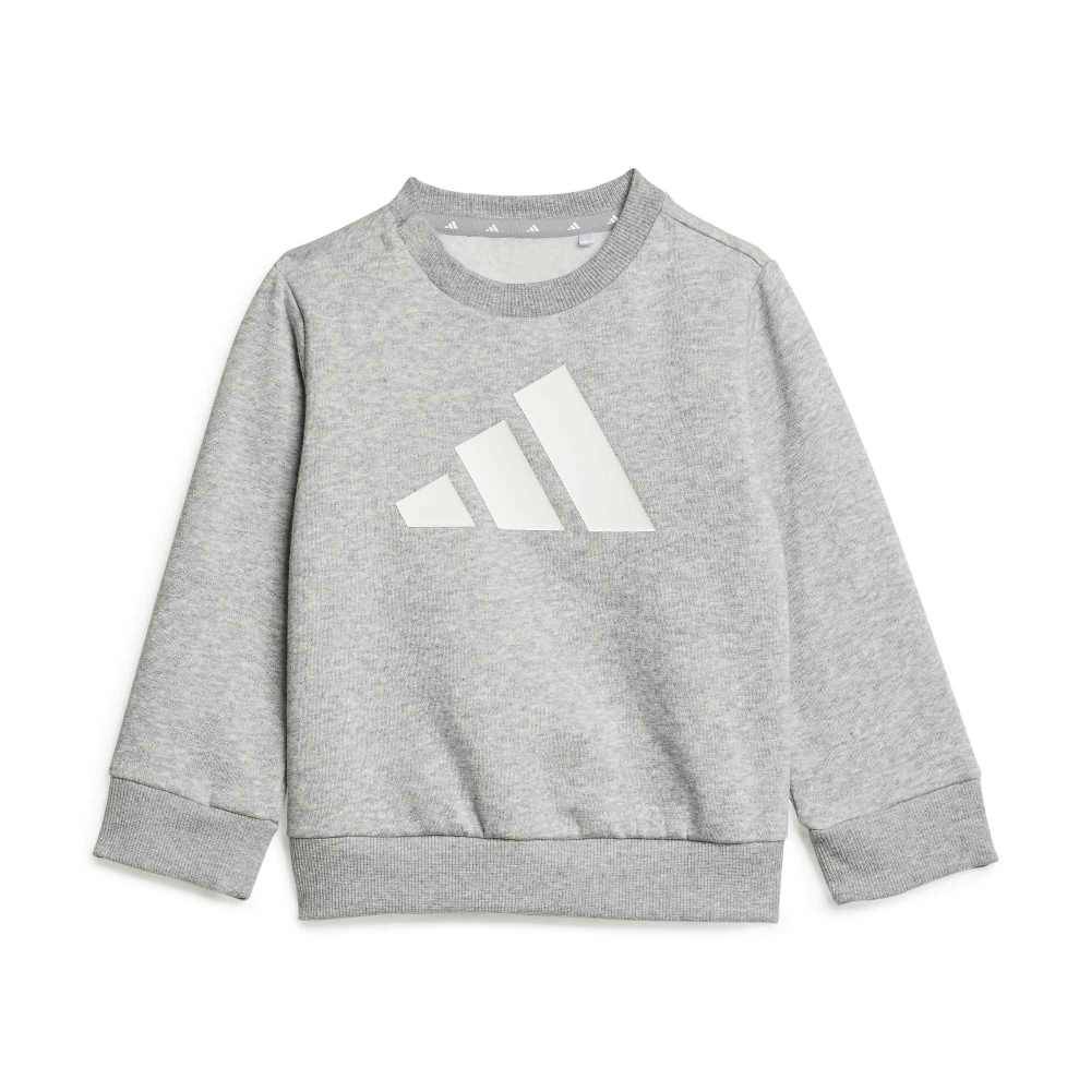 ADIDAS INFANT ESSENTIALS JOGGER