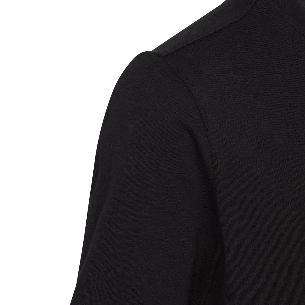ADIDAS U LIN TEE
