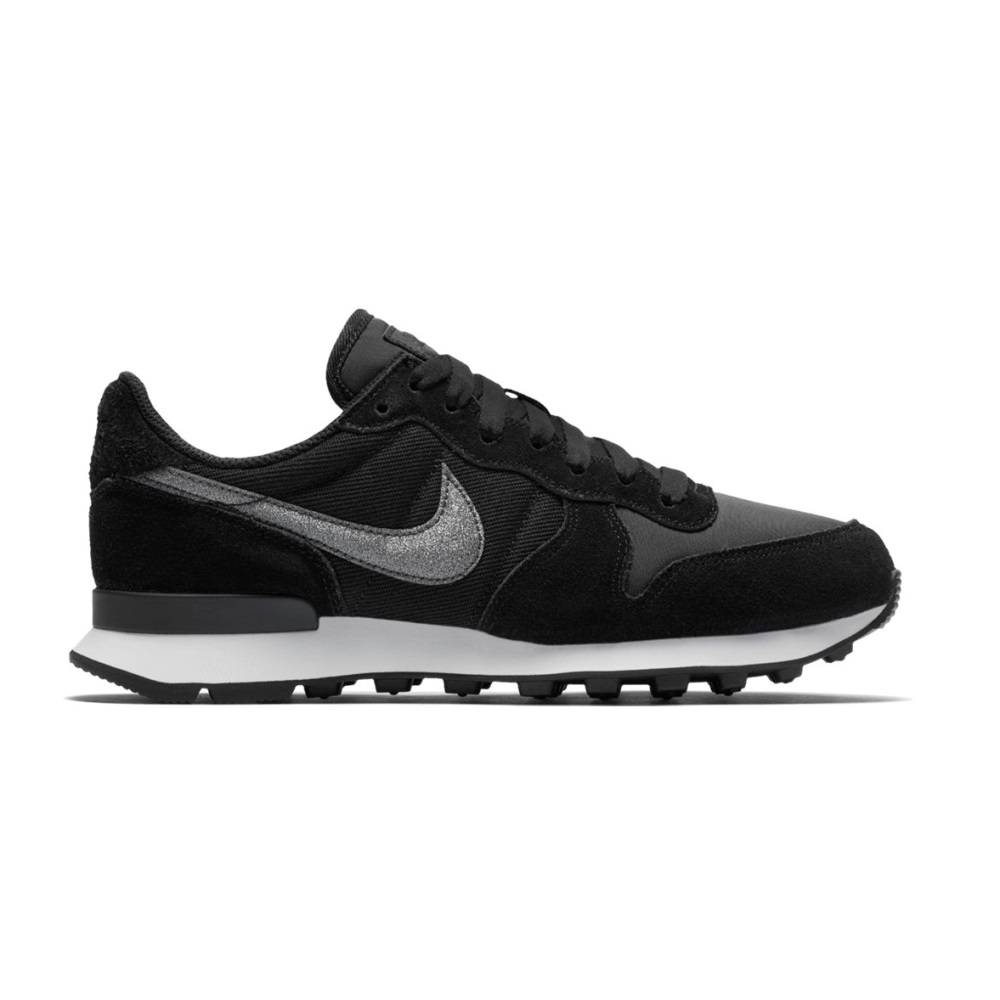 NIKE WOMENS INTERNATIONALIST SHOES