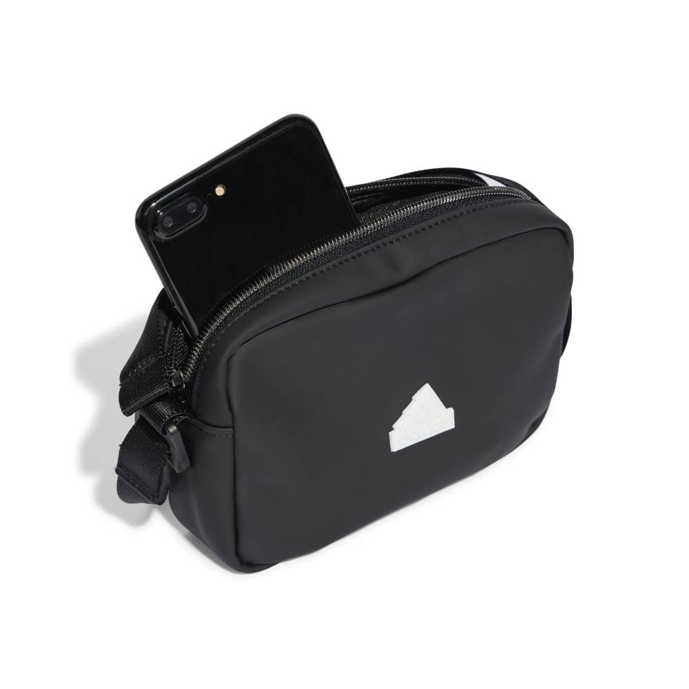 ADIDAS PU ESS BAG