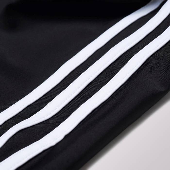 ADIDAS I 3S BOXER MENS