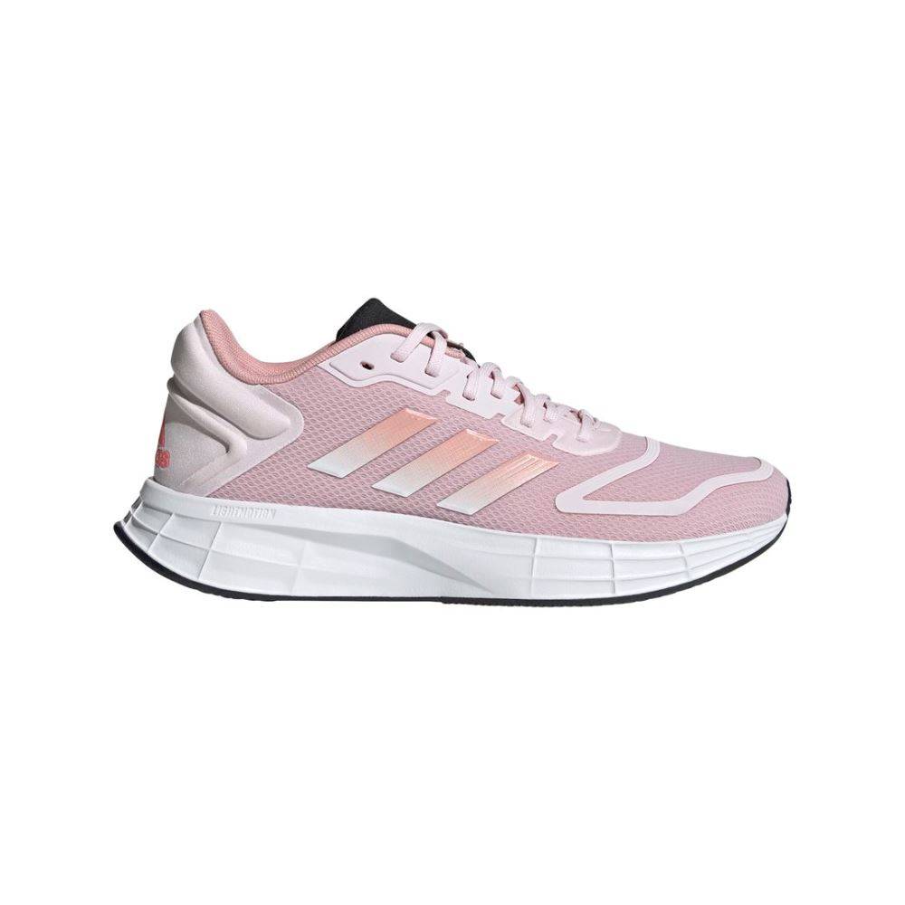 ADIDAS DURAMO 10