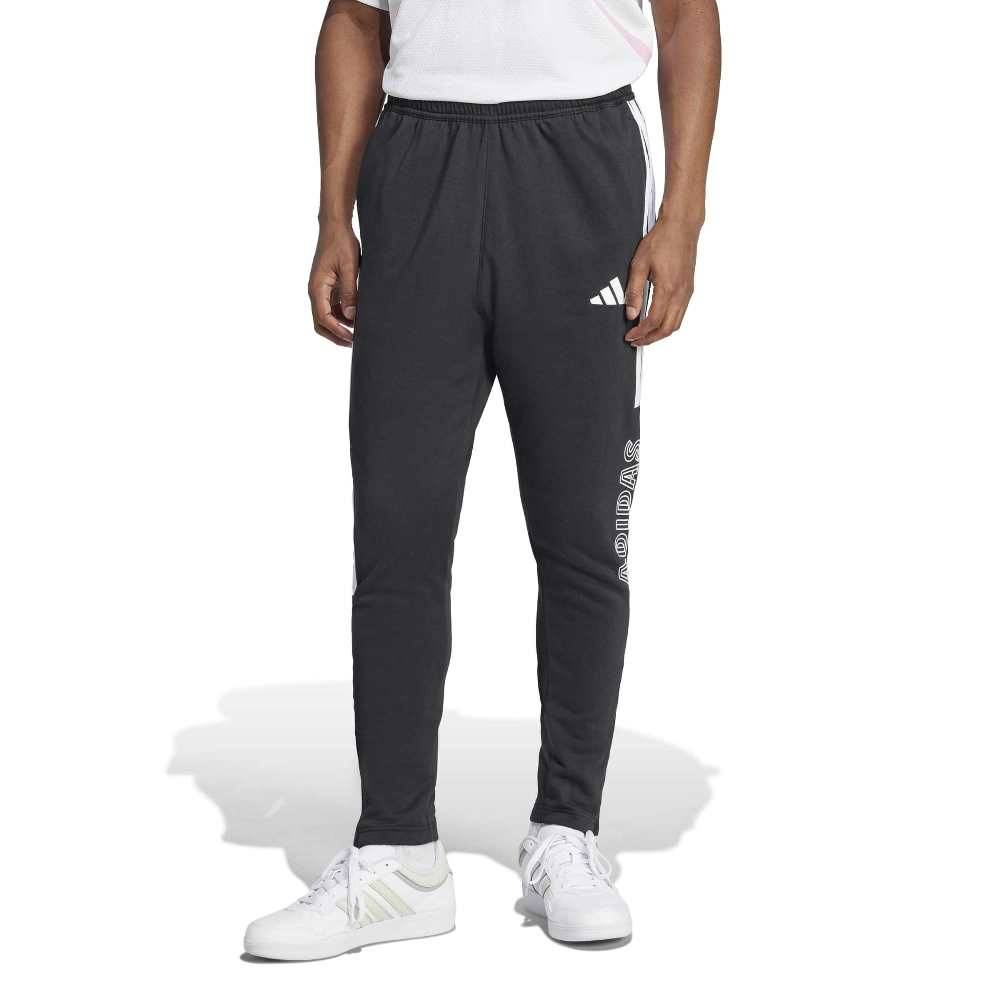 ADIDAS M HOUSE OF TIRO FLEECE PANT