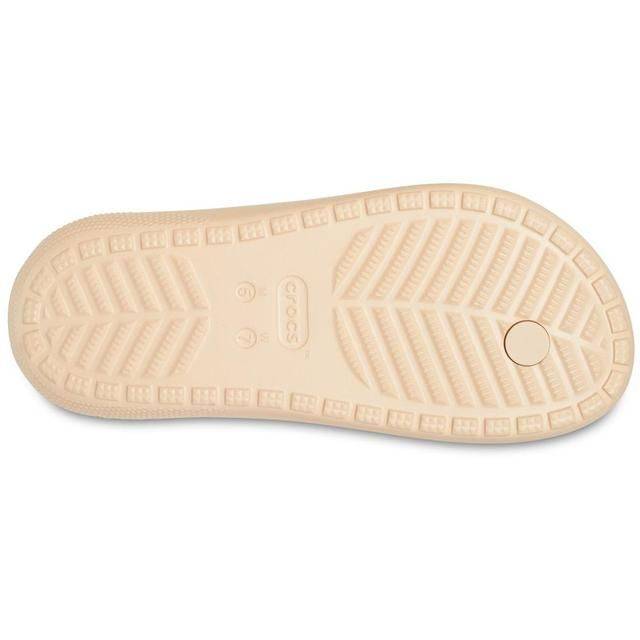 CROCS CLASSIC FLIP V2
