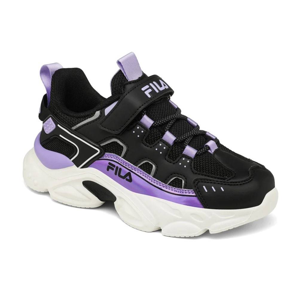 FILA MEMORY SPINEL 3 V