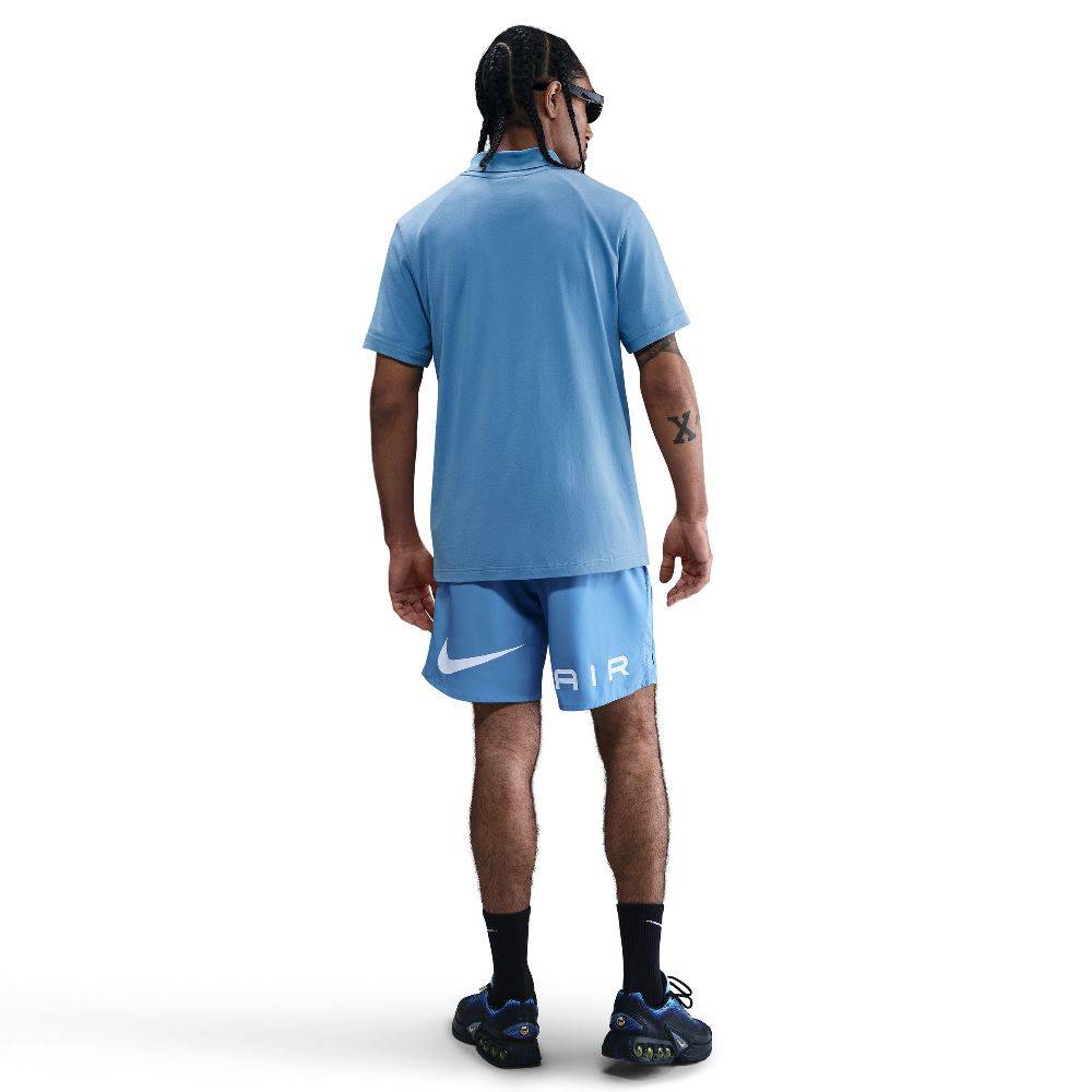 NIKE SPORTSWEAR  AIR GRAPHIC TEE