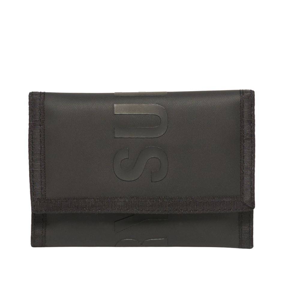 SUPERDRY TARP TRI-FOLD WALLET