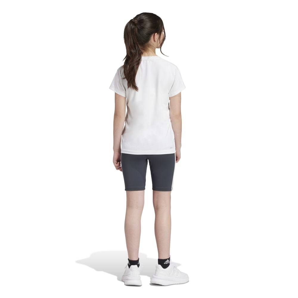 ADIDAS JG TR-ES 3S TSE