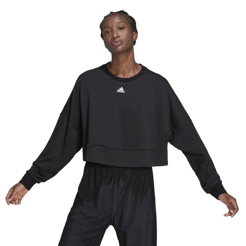 ADIDAS W STDIO SWT