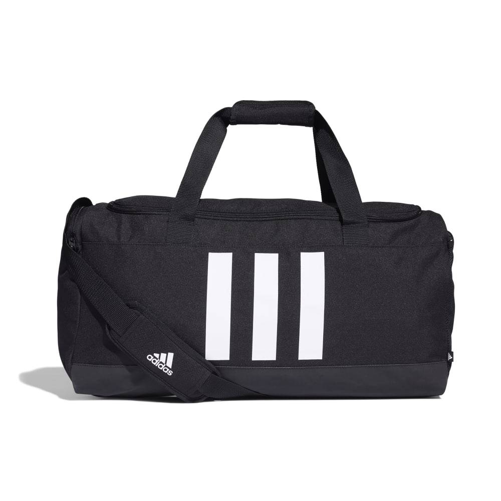 ADIDAS 3-STRIPES DUFFLE MEDIUM