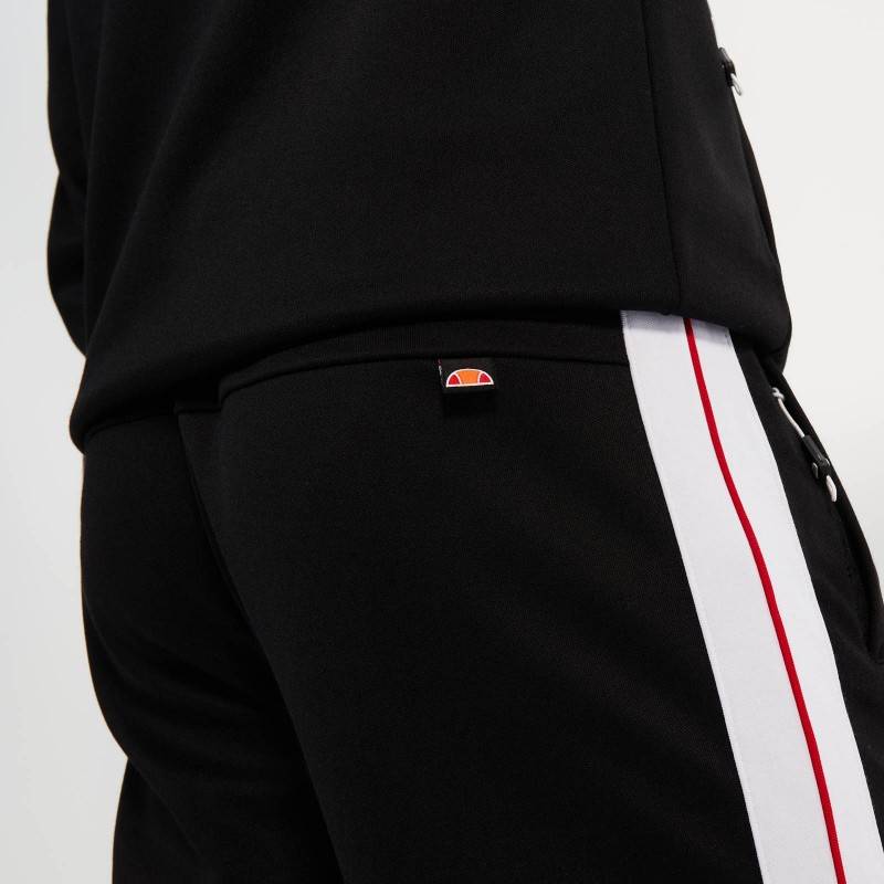 ELLESSE ZANIA TRACK PANT