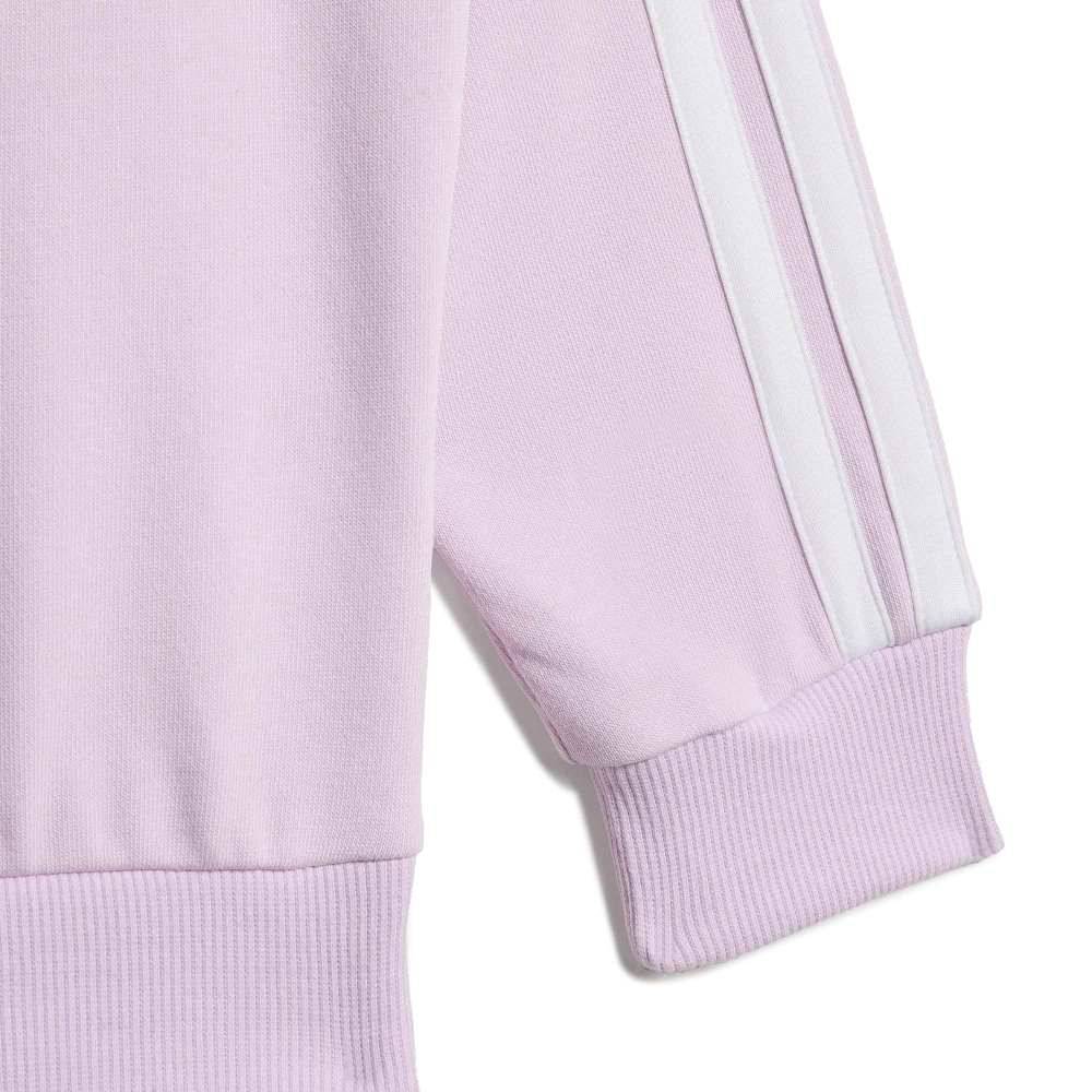 ADIDAS INFANT ESSENTIALS JOGGER