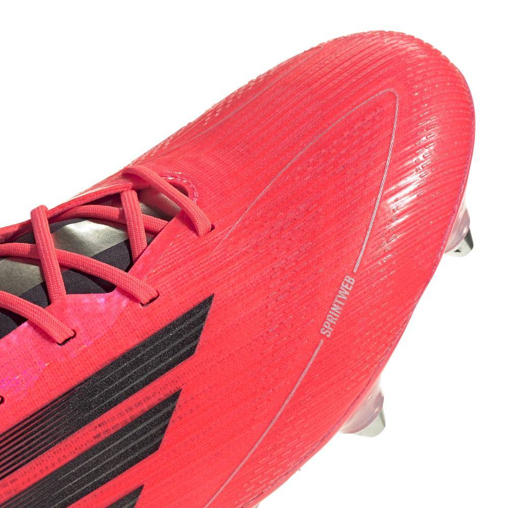 ADIDAS F50 ELITE SG