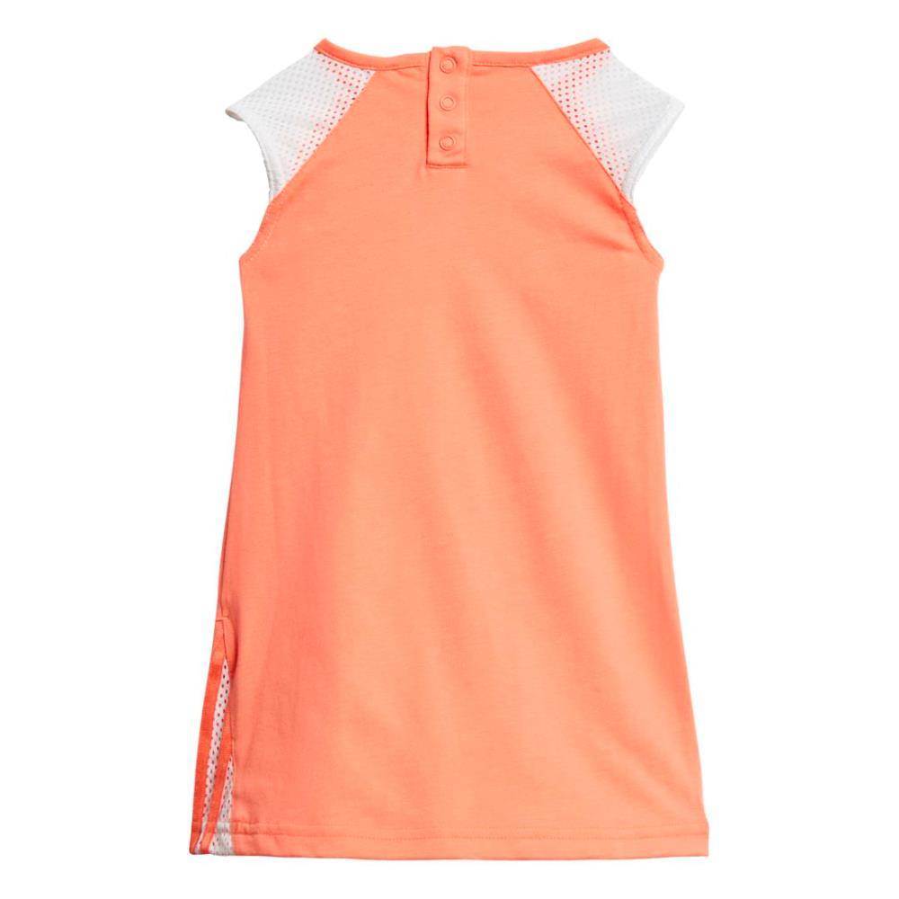 ADIDAS I DRESS GIRLS