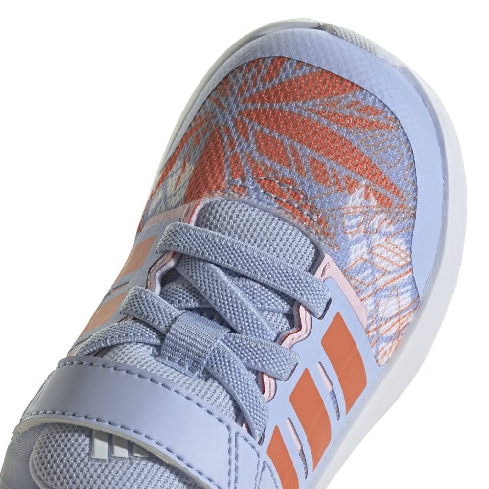 ADIDAS FortaRun 2.0 MOANA EL I