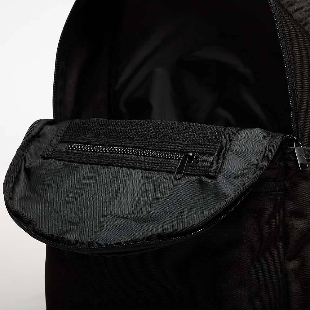 NIKE JORDAN AIR BACKPACK