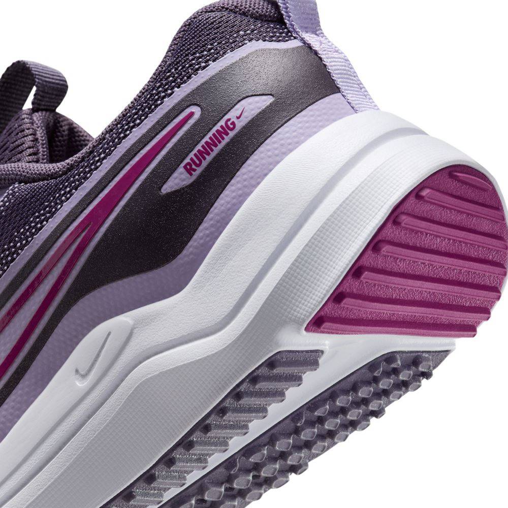 NIKE COSMIC RUNNER (GS)