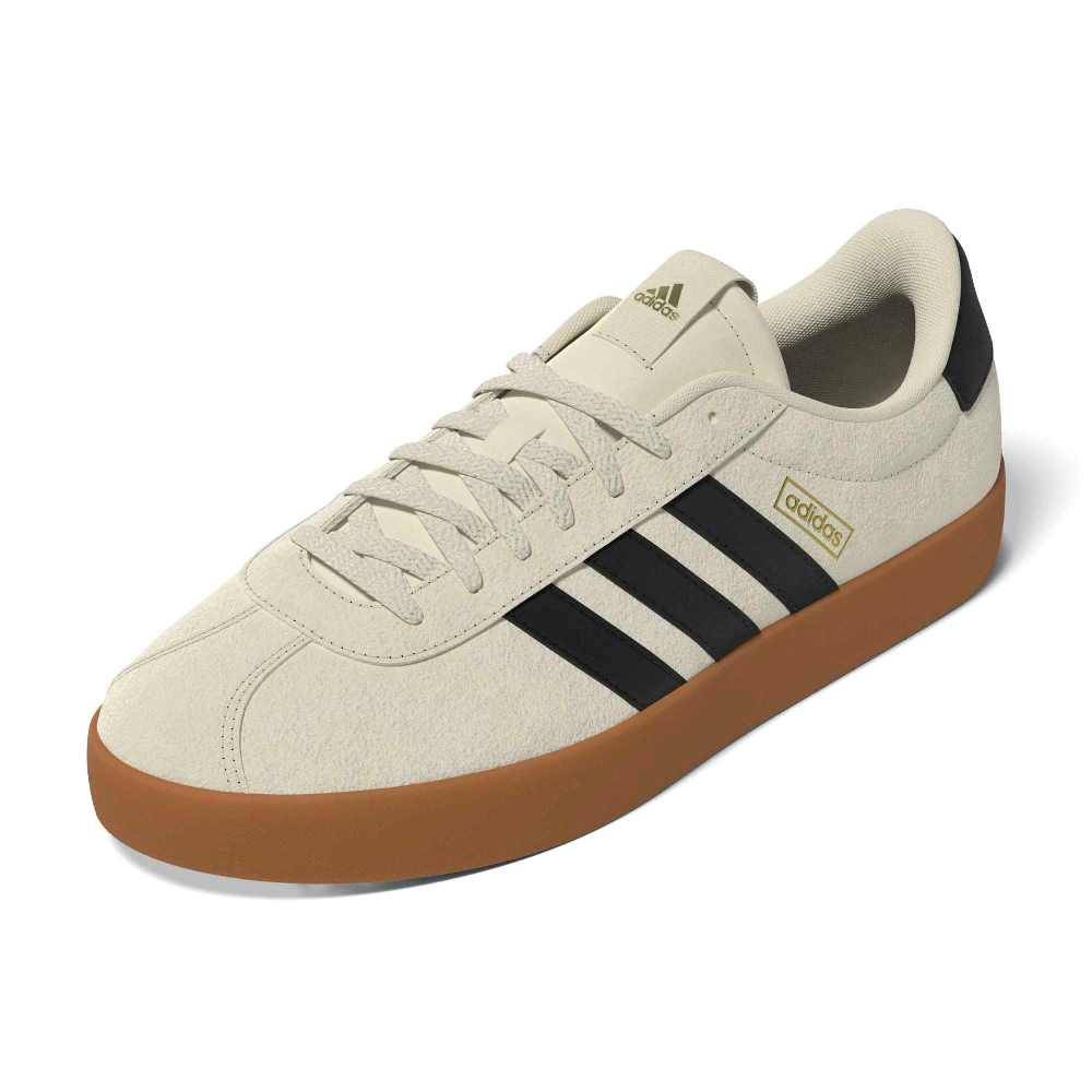 ADIDAS VL COURT 3.0