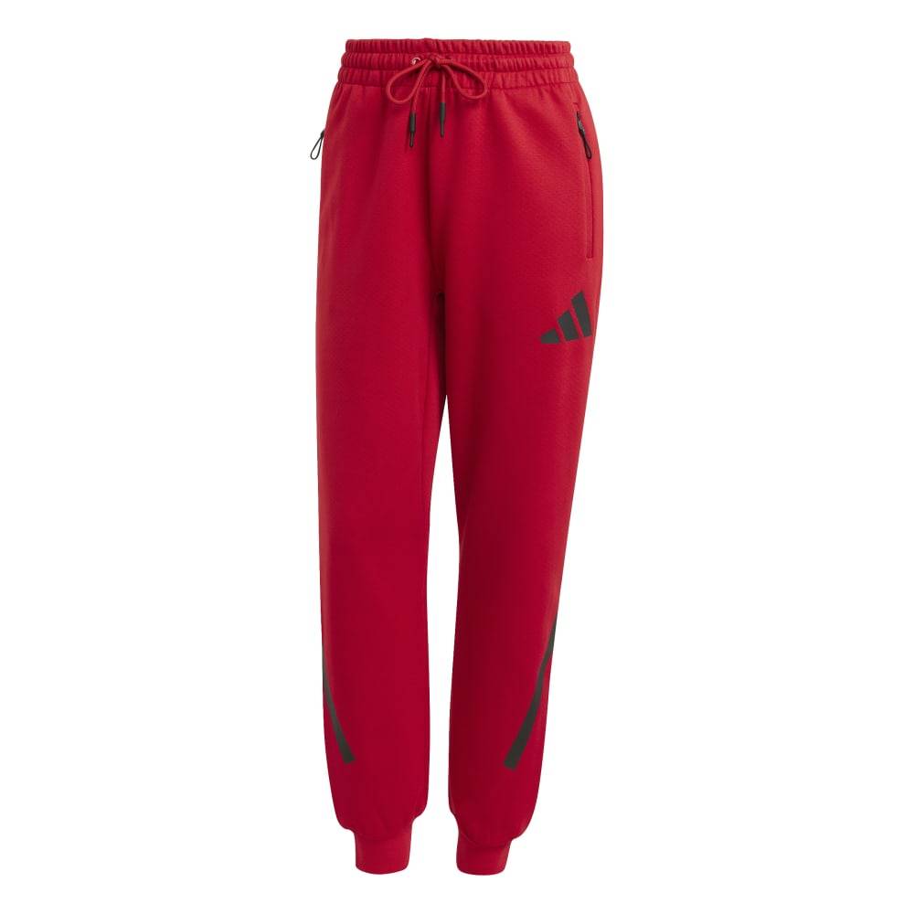 ADIDAS W Z.N.E. PT