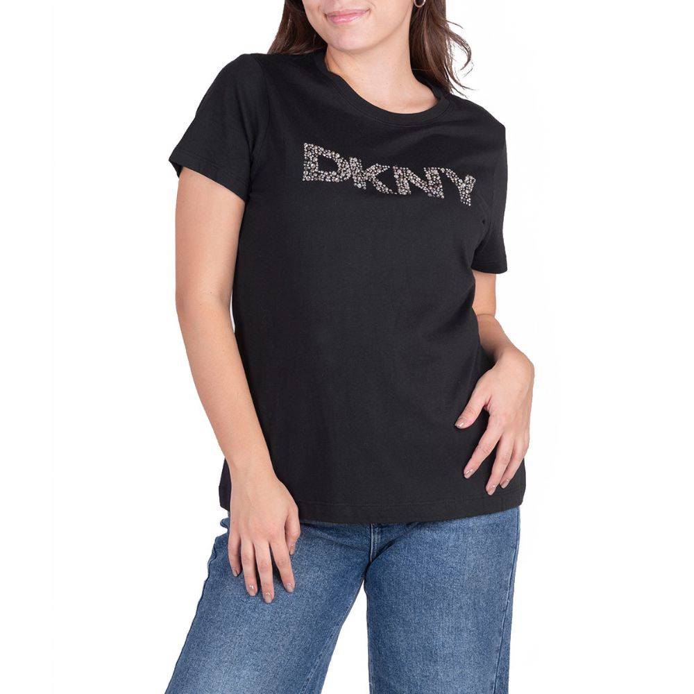 DKNY TOP