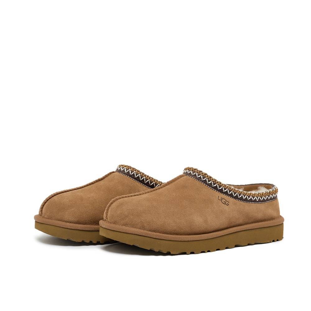 UGG TASMAN II
