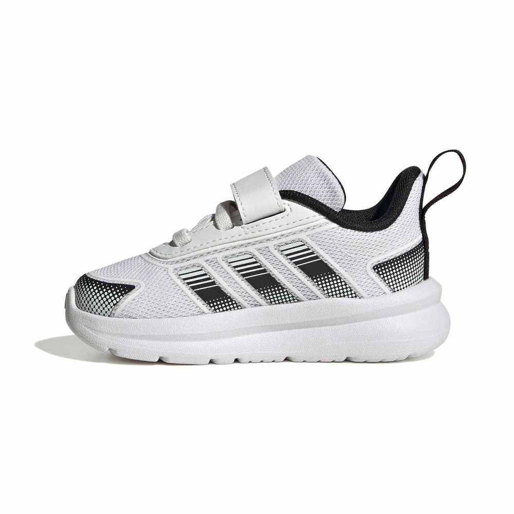 ADIDAS INFANT TENSAUR RUN 4.0 SHOES INFANTS