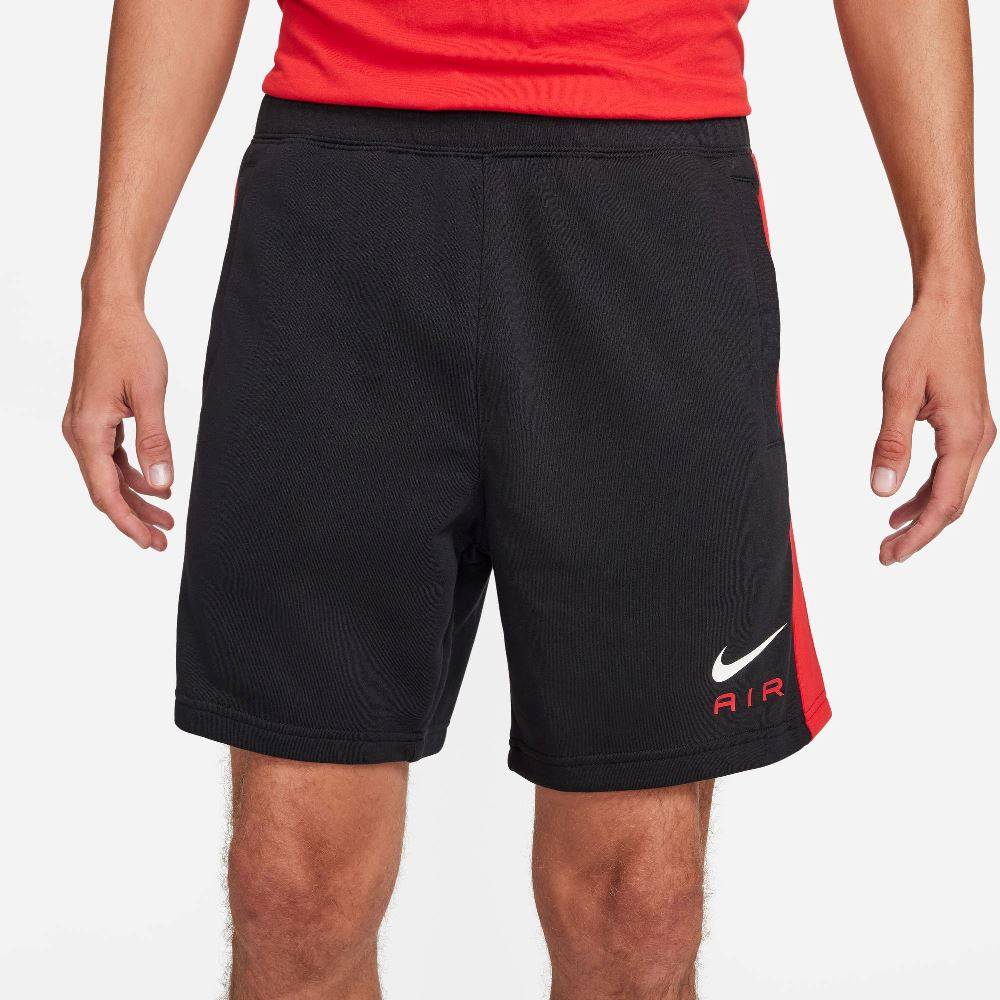 NIKE SPORTSWEAR AIR FRENCH TERRY SHORT