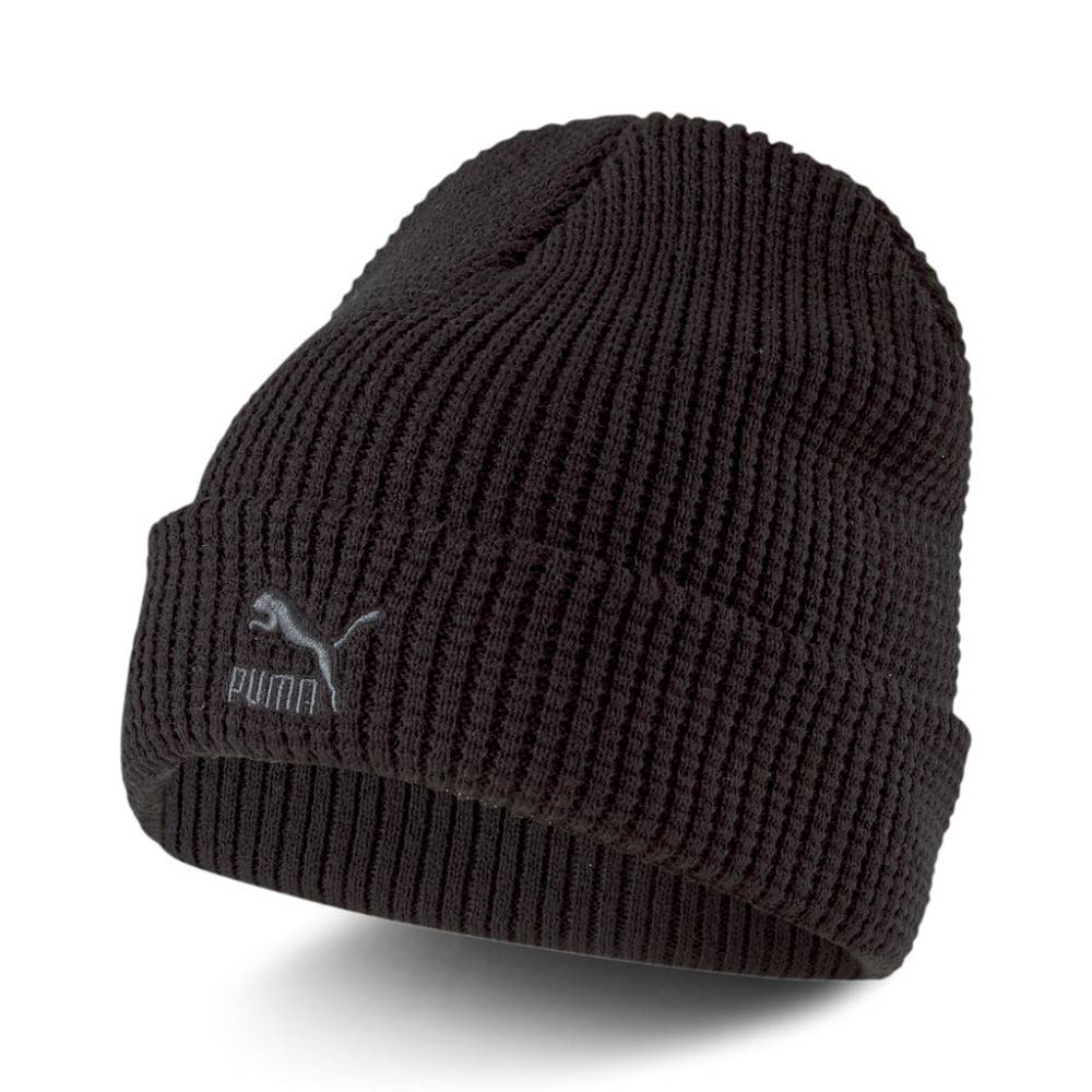 PUMA ARCHIVE MID FIT BEANIE