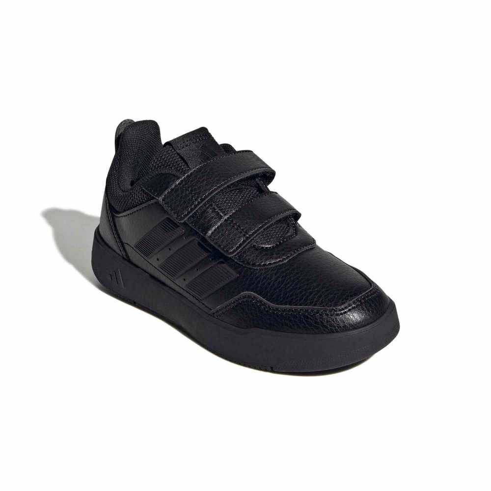 ADIDAS KIDS TENSAUR SPORT 3.0 CF K SHOES