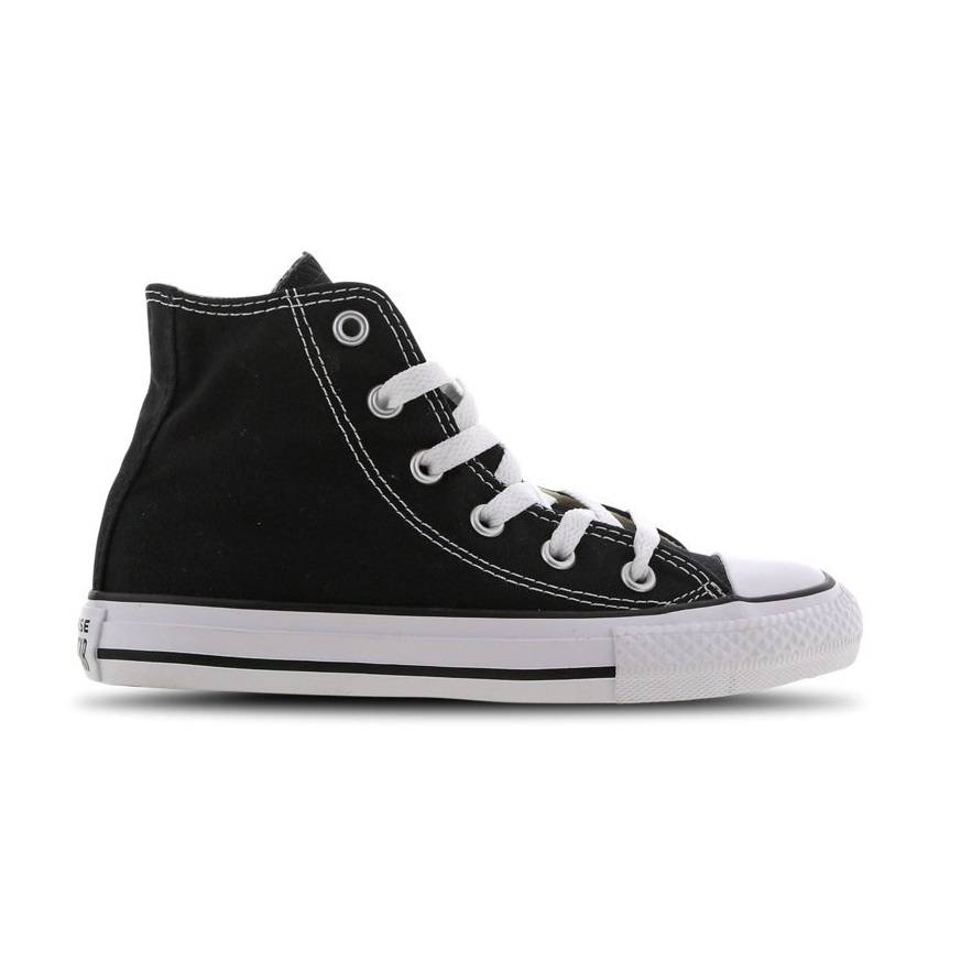 CONVERSE CT ALL STAR KIDS HI