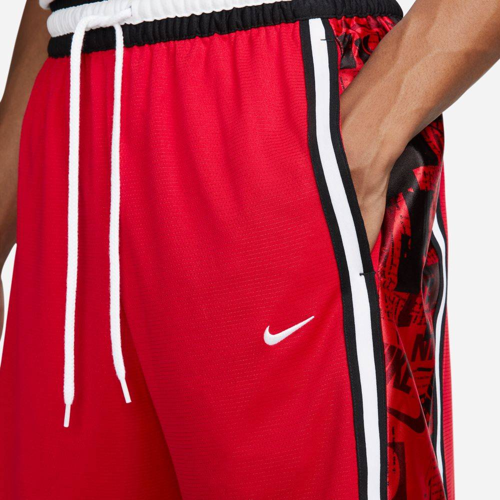NIKE DRI-FIT DNA BASKETBALL SHORT