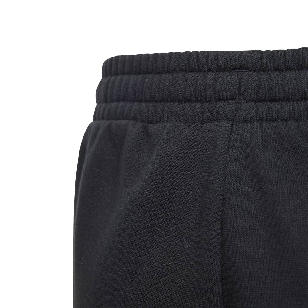 ADIDAS YOUTH TIRO24 SWEAT SHORT
