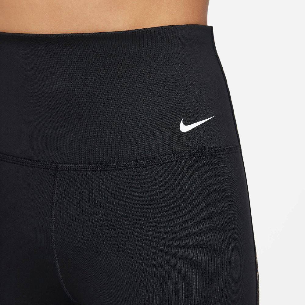 NIKE ONE THERMA FIT HIGH-WAISTED 7/8 TIGHT