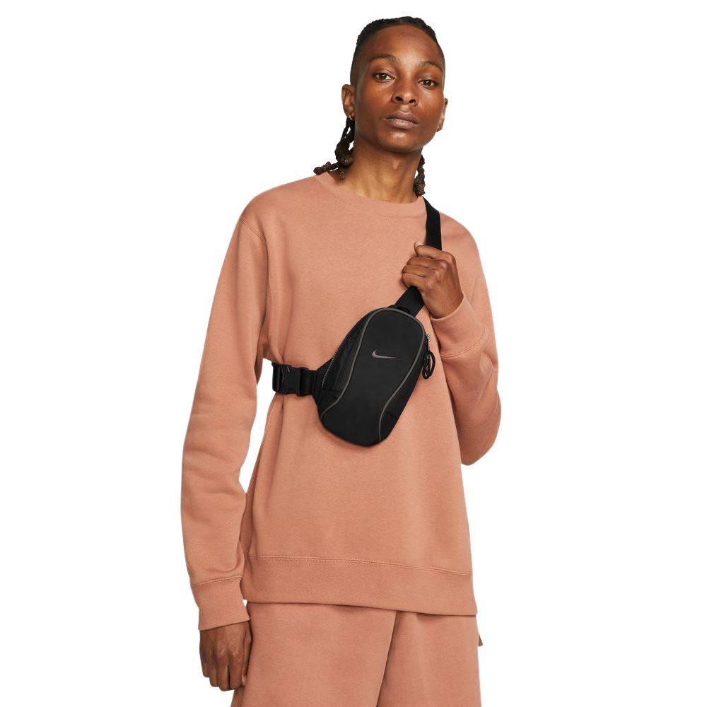NIKE SPORTSWEAR ESSENTIAL CROSSBODY