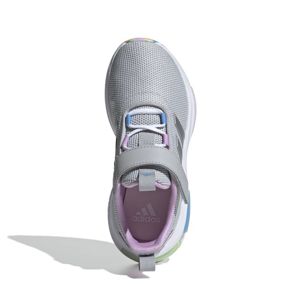 ADIDAS RACER TR23 EL K