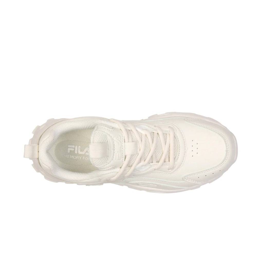 FILA MEMORY ALORA WOMENS SNEAKER