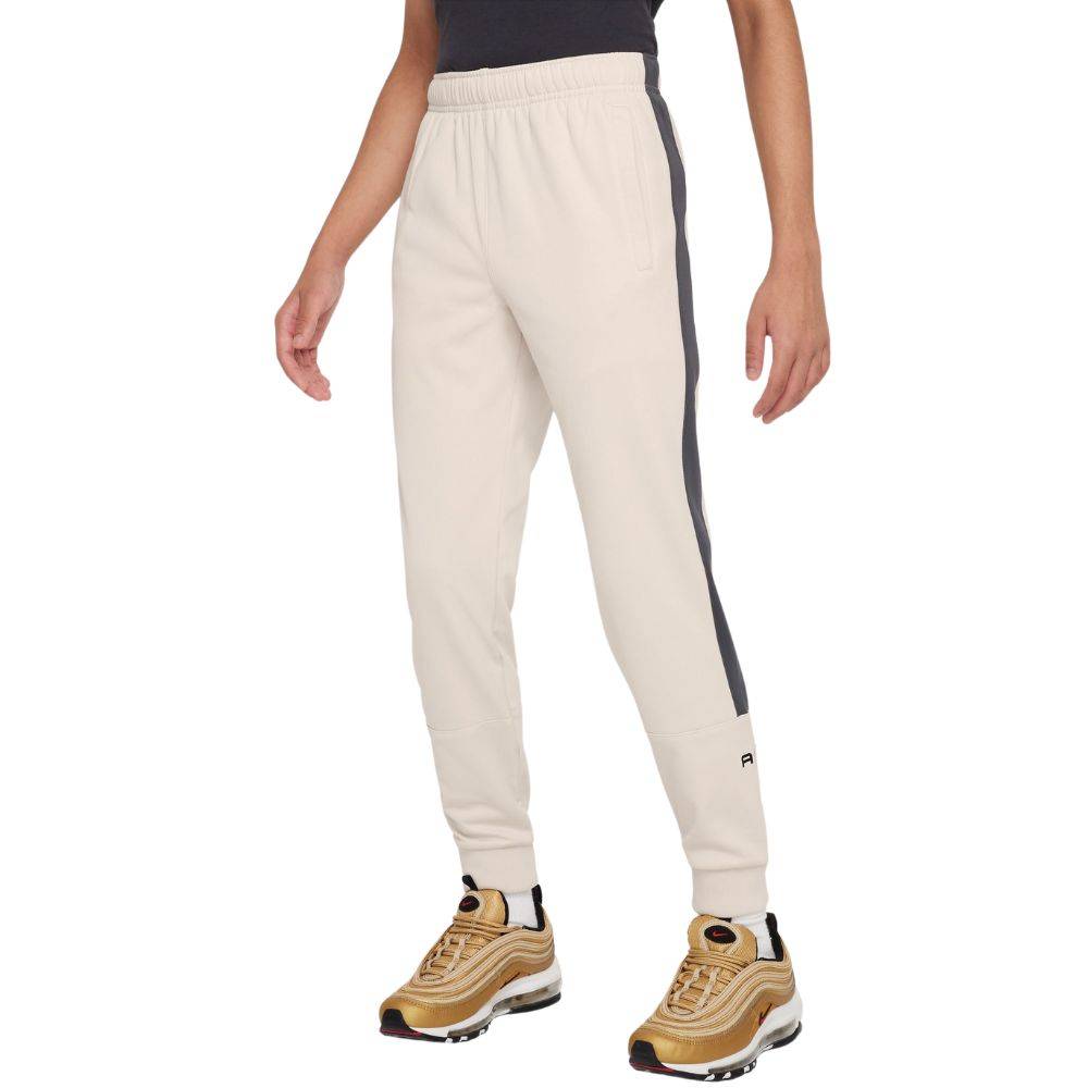 NIKE BOYS SPORTSWEAR AIR PK JOGGER
