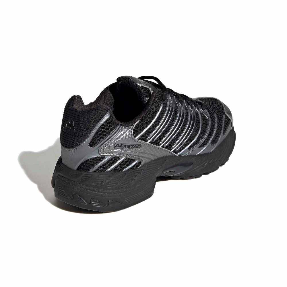ADIDAS ADISTAR CONTROL 3 J