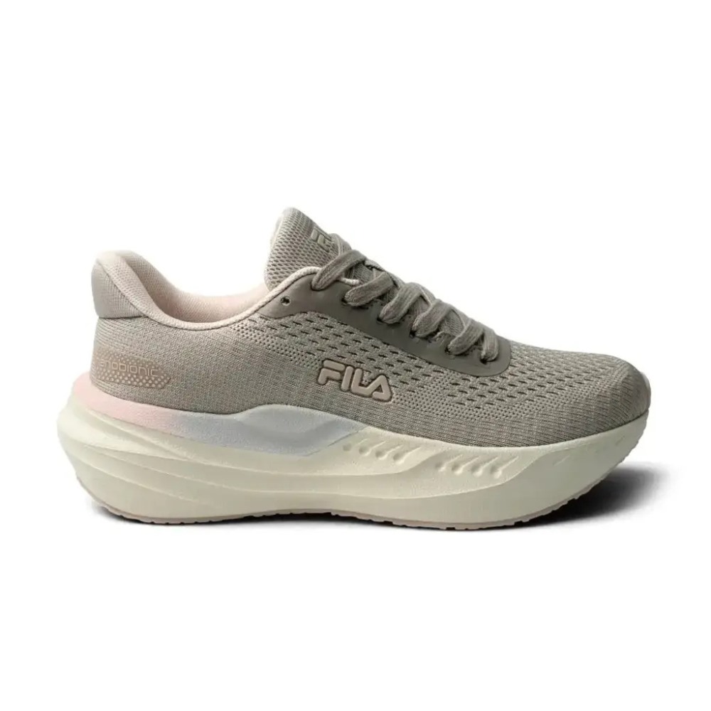 FILA SAMOA 5 NANOBIONIC