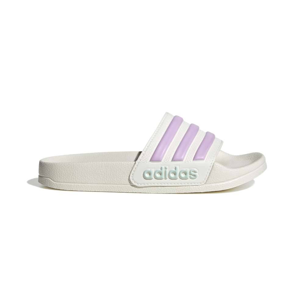 ADIDAS ADILETTE SHOWER K